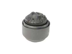 ES#2804815 - 2112402717 -  Right Engine Mount - Does not include new installation hardware - Hamburg Tech - Mercedes Benz