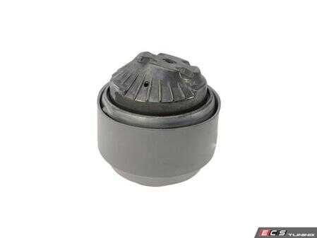 ES#2804815 - 2112402717 -  Right Engine Mount - Does not include new installation hardware - Hamburg Tech - Mercedes Benz