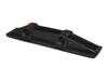 ES#2776858 - 91110522206 - Timing Chain Guide Rail - Priced Each - 5 required - Hamburg Tech - Porsche