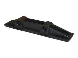 ES#2776858 - 91110522206 - Timing Chain Guide Rail - Priced Each - 5 required - Hamburg Tech - Porsche