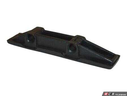 ES#2776858 - 91110522206 - Timing Chain Guide Rail - Priced Each - 5 required - Hamburg Tech - Porsche