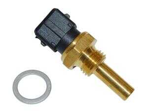 ES#2777805 - 94460612500 - Engine Temperature Sensor - 2-pin with blue connector - Hamburg Tech - Porsche