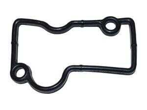 ES#2785112 - 96410517301 - Upper Valve Cover Gasket - Priced Each - Stop leaks with new valve cover gaskets - 6 required - Hamburg Tech - Porsche
