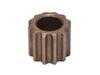 ES#2812851 - 020311107C - Transmission Main Shaft Bushing - Hamburg Tech - Volkswagen