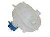 ES#2812880 - 025121403B - Expansion Tank - does not include cap - Hamburg Tech - Volkswagen