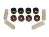 ES#2813155 - 1020500058 - Valve Stem Seal Kit - Complete set of valve stem seals - Hamburg Tech - Mercedes Benz