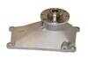 ES#2813194 - 1042002028 - Engine Cooling Fan Bearing Bracket - Brand New unit - Hamburg Tech - Mercedes Benz