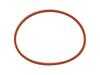 ES#2813252 - 11121265087 - O-Ring - 53x2. Found in the cylinder head. - Hamburg Tech - BMW
