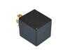 ES#2813336 - 111941583 - Headlight Relay - Relay for low/high beam operation - Hamburg Tech - Porsche