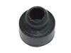 ES#2813522 - 1160780873 - Fuel Injector Seal - Priced Each - Lower - Hamburg Tech - Mercedes Benz
