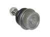 ES#2813558 - 1163330927 - Front Lower Ball Joint - Priced Each - Fits Left Or Right Side - Hamburg Tech - Mercedes Benz