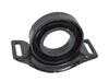 ES#2813679 - 1234101081 - Propeller Shaft Center Support - Does not include new bearing - Hamburg Tech - Mercedes Benz