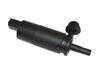 ES#2771897 - 191955681 - Headlight Washer Pump - Keep your headlights clean with a quick squirt of pressurized washer fluid - Hamburg Tech - Porsche
