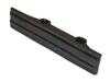ES#2776858 - 91110522206 - Timing Chain Guide Rail - Priced Each - 5 required - Hamburg Tech - Porsche