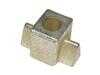ES#2777018 - 91142320503 - Clutch Cable End - Clevis located at the clutch release fork - Hamburg Tech - Porsche