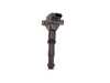 ES#3560467 - 99660210101 - Pencil Type Ignition Coil - Priced Each - Coil-on-plug style ignition pack - 6 required - Hamburg Tech - Porsche