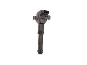 ES#3560467 - 99660210101 - Pencil Type Ignition Coil - Priced Each - Coil-on-plug style ignition pack - 6 required - Hamburg Tech - Porsche