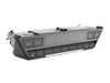 ES#4683776 - 8Y0820043C - Climate Control Unit - Genuine Replacement - Genuine Volkswagen Audi - Audi
