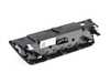 ES#4683776 - 8Y0820043C - Climate Control Unit - Genuine Replacement - Genuine Volkswagen Audi - Audi