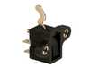 ES#3560366 - 91161341101 - Brake Light Switch - At the brake pedal - Hamburg Tech - Porsche