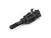 ES#2575620 - 13621739510 - Air Temperature Sensor - Monitors intake air temperature - Facet - BMW