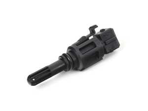 ES#2575620 - 13621739510 - Air Temperature Sensor - Monitors intake air temperature - Facet - BMW