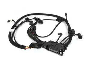ES#2775109 - 12518601842 - WIRING HARNESS, ENG. SENSORI - Genuine BMW - BMW
