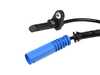 ES#4871198 - 34526764859 - Rear ABS Sensor - Priced Each - A common cause of ABS lights - URO - BMW