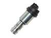 ES#3559930 - 11367560462 - VANOS Solenoid - Priced Each  - The fix for a failed VANOS solenoid - Hamburg Tech - BMW
