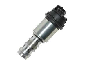 ES#3559930 - 11367560462 - VANOS Solenoid - Priced Each  - The fix for a failed VANOS solenoid - Hamburg Tech - BMW