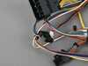 ES#5425449 - 019211laKT1 - E9X Adaptive Xenon Internal Headlight Wiring Harness (Single Headlight) - Repair your costly headlights at a fraction of the price it costs to replace them. Features a step by step guide to disassemble and replace the internal wiring. - ECS - BMW