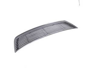 ES#5388961 - E442 - Rennline Carbon Fiber Decklid Louvers - Rennlines new carbon fiber louvers are a great way to give your 996 an OEM+ look and a modern upgrade! - Rennline - Porsche