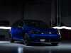 ES#5425086 - 5G0807217LT - MK7.5 Golf R Front Bumper Conversion Kit - Bolt on the look of the facelifted Golf R! - Genuine Volkswagen Audi - Volkswagen