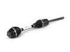 ES#3193181 - 31608683334 - EXCHANGE OUTPUT SHAF - Genuine BMW - BMW