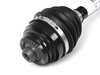 ES#3193181 - 31608683334 - EXCHANGE OUTPUT SHAF - Genuine BMW - BMW