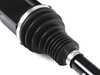 ES#3193181 - 31608683334 - EXCHANGE OUTPUT SHAF - Genuine BMW - BMW