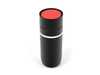 ES#5373766 - 80285B54F36 - MINI JCW TRAVEL MUG LOGO 500ml 0.5L - MINI design for your drinks or coffee! - Genuine MINI - MINI