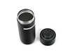ES#5373766 - 80285B54F36 - MINI JCW TRAVEL MUG LOGO 500ml 0.5L - MINI design for your drinks or coffee! - Genuine MINI - MINI