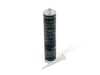 ES#4898441 - D172091M3 - Adhesive Sealant  - Used in many different locations - Genuine Volkswagen Audi - Audi