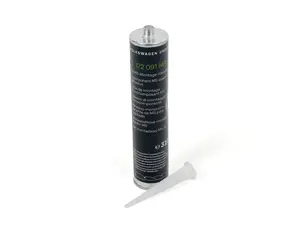Adhesive Sealant 