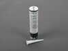 ES#4898441 - D172091M3 - Adhesive Sealant  - Used in many different locations - Genuine Volkswagen Audi - Audi