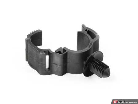 ES#4181422 - 17128693287 - HOSE CLAMP - Genuine BMW - BMW