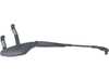 ES#5425111 - 2218200244 - Wiper Arm - Right Wiper Arm - URO - Mercedes Benz