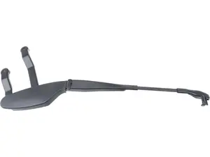 Wiper Arm