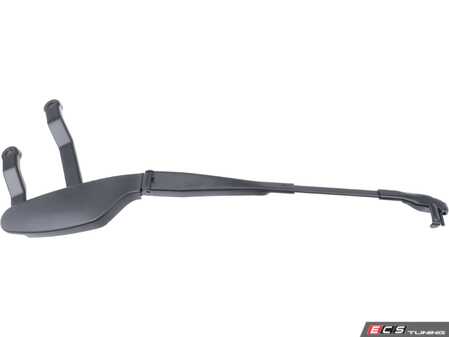 ES#5425111 - 2218200244 - Wiper Arm - Right Wiper Arm - URO - Mercedes Benz