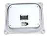 ES#5425110 - 2218706389 - Headlight Control Unit - Fits Left & Right Sides - URO - Mercedes Benz
