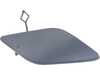 ES#5425107 - 21288501269999 - Tow Hook Cover - Front Bumper - URO - Mercedes Benz