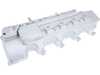 ES#5425106 - 1130100030 - M113 Engine Valve Cover - Left Side - does not include gasket - URO - Mercedes Benz