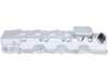 ES#5425106 - 1130100030 - M113 Engine Valve Cover - Left Side - does not include gasket - URO - Mercedes Benz
