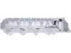 ES#5425106 - 1130100030 - M113 Engine Valve Cover - Left Side - does not include gasket - URO - Mercedes Benz